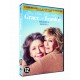 SÉRIES TV-GRACE & FRANKIE SEASON 2 (3DVD)