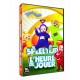 CRIANÇAS-TELETUBBIES: PLAY TIME (DVD)