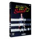 SÉRIES TV-BETTER CALL SAUL - S3 (3DVD)