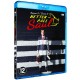 SÉRIES TV-BETTER CALL SAUL - S3 (3BLU-RAY)