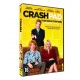 FILME-CRASH PAD (DVD)