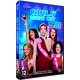 FILME-GIRLS NIGHT OUT (DVD)