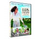 FILME-PARIS CAN WAIT (DVD)