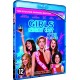 FILME-GIRLS NIGHT OUT (BLU-RAY)