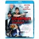 FILME-SNIPER: ULTIMATE KILL (BLU-RAY)