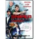 FILME-SNIPER: ULTIMATE KILL (DVD)