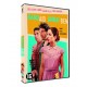 FILME-BAND AID (DVD)