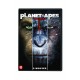 FILME-PLANET OF THE APES.. (3DVD)