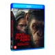 FILME-WAR FOR THE PLANET.. -3D- (BLU-RAY)