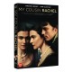 FILME-MY COUSIN RACHEL (DVD)