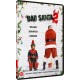 FILME-BAD SANTA 2 (DVD)