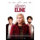 FILME-ALLEEN ELINE (DVD)