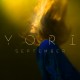 YORI SWART-SEPTEMBER (LP)