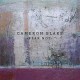 CAMERON BLAKE-FEAR NOT (CD)