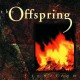OFFSPRING-IGNITION -REISSUE- (LP)
