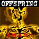 OFFSPRING-SMASH -REISSUE- (LP)