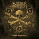 KADAVER DISCIPLIN-DEATH SUPREMACY-BONUS TR- (LP)