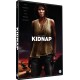 FILME-KIDNAP (DVD)