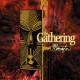 GATHERING-MANDYLION (LP)