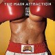 MAIN ATTRACTION-ALL THE WAY -REISSUE- (CD)