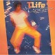 T. LIFE-SOMETHING.. -REISSUE- (CD)