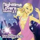 V/A-NIGHTTIME LOVERS 27 (CD)