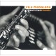 VILA MADALENA-TWENTYTWO FINGERS (CD)