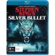 FILME-SILVER BULLET (BLU-RAY)