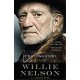 WILLIE NELSON-IT'S A LONG STORY: MY.. (LIVRO)