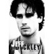 JEFF BUCKLEY-MYSTERY WHITE BOY BLUES (LIVRO)