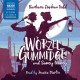 AUDIOBOOK-WORZEL GUMMIDGE AND.. (4CD)