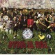 MASSIMO DONNO & LA BANDA DE LU MBROIA-VIVA IL RE! (CD)
