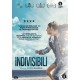 FILME-INDIVISIBILI (DVD)