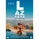 FILME-LAZY EYE (DVD)