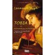 AUDIOBOOK-TOBIA (CD+LIVRO)