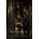 FILME-WOODSHOCK (DVD)