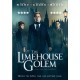FILME-LIMEHOUSE GOLEM (DVD)