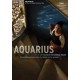 FILME-AQUARIUS (DVD)