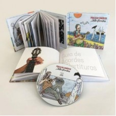 JULIO PEREIRA-PRACA DO COMERCIO (CD)