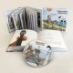 JULIO PEREIRA-PRACA DO COMERCIO (CD)