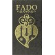 V/A-FADO - GREAT.. -BOX SET- (4CD)