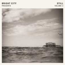 BRIGHT CITY-BRIGHT CITY PRESENTS:.. (2LP)