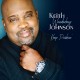 KEITH WONDERBOY JOHNSON-KEEP PUSHIN' (CD)