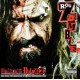 ROB ZOMBIE-HELLBILLY DELUXE 2 (CD)