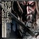 ROB ZOMBIE-HELLBILLY DELUXE 2. SPECIAL EDITION (CD+DVD)