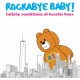 BEASTIE BOYS (TRIBUTE)-ROCKABYE BABY (CD)