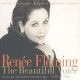 RENEE FLEMING-BEAUTIFUL VOICE (CD)