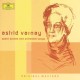 ASTRID VARNAY-OPERA SCENES AND ORCHESTRAL SONGS (3CD)