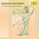 LEONARD BERNSTEIN-1953 AMERICAN DECCA RECORDINGS (5CD)