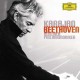 L. VAN BEETHOVEN-9 SYMPHONIES (6CD)